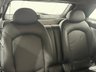 USED 2015 65 MINI COOPER 1.6 COOPER S 3d 184 BHP Another High Specification Paceman Cooper S Chili Pack, Leather Gravity , Media Pack