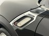 USED 2015 65 MINI COOPER 1.6 COOPER S 3d 184 BHP Another High Specification Paceman Cooper S Chili Pack, Leather Gravity , Media Pack