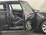 USED 2015 65 MINI COOPER 1.6 COOPER S 3d 184 BHP Another High Specification Paceman Cooper S Chili Pack, Leather Gravity , Media Pack
