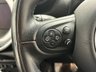 USED 2015 65 MINI COOPER 1.6 COOPER S 3d 184 BHP Another High Specification Paceman Cooper S Chili Pack, Leather Gravity , Media Pack