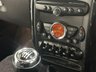USED 2015 65 MINI COOPER 1.6 COOPER S 3d 184 BHP Another High Specification Paceman Cooper S Chili Pack, Leather Gravity , Media Pack