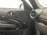 USED 2015 65 MINI COOPER 1.6 COOPER S 3d 184 BHP Another High Specification Paceman Cooper S Chili Pack, Leather Gravity , Media Pack