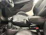 USED 2015 65 MINI COOPER 1.6 COOPER S 3d 184 BHP Another High Specification Paceman Cooper S Chili Pack, Leather Gravity , Media Pack