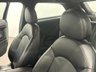 USED 2015 65 MINI COOPER 1.6 COOPER S 3d 184 BHP Another High Specification Paceman Cooper S Chili Pack, Leather Gravity , Media Pack