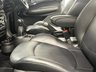 USED 2015 65 MINI COOPER 1.6 COOPER S 3d 184 BHP Another High Specification Paceman Cooper S Chili Pack, Leather Gravity , Media Pack