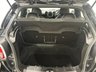 USED 2015 65 MINI COOPER 1.6 COOPER S 3d 184 BHP Another High Specification Paceman Cooper S Chili Pack, Leather Gravity , Media Pack