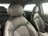 USED 2015 65 MINI COOPER 1.6 COOPER S 3d 184 BHP Another High Specification Paceman Cooper S Chili Pack, Leather Gravity , Media Pack