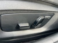 USED 2018 18 BMW 5 SERIES 2.0 520D M SPORT TOURING 5d 188 BHP 