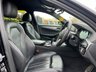 USED 2018 18 BMW 5 SERIES 2.0 520D M SPORT TOURING 5d 188 BHP 