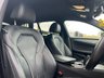 USED 2018 18 BMW 5 SERIES 2.0 520D M SPORT TOURING 5d 188 BHP 