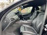 USED 2018 18 BMW 5 SERIES 2.0 520D M SPORT TOURING 5d 188 BHP 