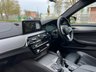 USED 2018 18 BMW 5 SERIES 2.0 520D M SPORT TOURING 5d 188 BHP 