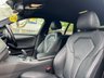 USED 2018 18 BMW 5 SERIES 2.0 520D M SPORT TOURING 5d 188 BHP 