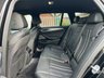USED 2018 18 BMW 5 SERIES 2.0 520D M SPORT TOURING 5d 188 BHP 