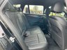 USED 2018 18 BMW 5 SERIES 2.0 520D M SPORT TOURING 5d 188 BHP 