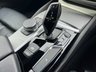 USED 2018 18 BMW 5 SERIES 2.0 520D M SPORT TOURING 5d 188 BHP 
