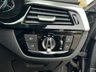 USED 2018 18 BMW 5 SERIES 2.0 520D M SPORT TOURING 5d 188 BHP 