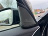 USED 2018 18 BMW 5 SERIES 2.0 520D M SPORT TOURING 5d 188 BHP 