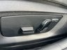 USED 2018 18 BMW 5 SERIES 2.0 520D M SPORT TOURING 5d 188 BHP 