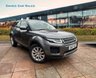 USED 2017 67 LAND ROVER RANGE ROVER EVOQUE 2.0 TD4 SE 5d 177 BHP 