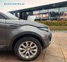 USED 2017 67 LAND ROVER RANGE ROVER EVOQUE 2.0 TD4 SE 5d 177 BHP 