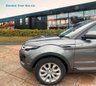 USED 2017 67 LAND ROVER RANGE ROVER EVOQUE 2.0 TD4 SE 5d 177 BHP 