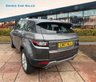 USED 2017 67 LAND ROVER RANGE ROVER EVOQUE 2.0 TD4 SE 5d 177 BHP 