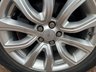 USED 2017 67 LAND ROVER RANGE ROVER EVOQUE 2.0 TD4 SE 5d 177 BHP 
