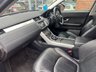 USED 2017 67 LAND ROVER RANGE ROVER EVOQUE 2.0 TD4 SE 5d 177 BHP 