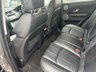 USED 2017 67 LAND ROVER RANGE ROVER EVOQUE 2.0 TD4 SE 5d 177 BHP 