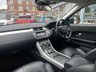 USED 2017 67 LAND ROVER RANGE ROVER EVOQUE 2.0 TD4 SE 5d 177 BHP 