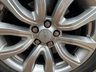 USED 2017 67 LAND ROVER RANGE ROVER EVOQUE 2.0 TD4 SE 5d 177 BHP 