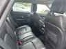 USED 2017 67 LAND ROVER RANGE ROVER EVOQUE 2.0 TD4 SE 5d 177 BHP 
