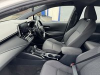 USED 2020 20 TOYOTA COROLLA 1.8 ICON 5d 121 BHP SALE! SALE! SALE!