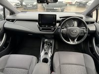 USED 2020 20 TOYOTA COROLLA 1.8 ICON 5d 121 BHP SALE! SALE! SALE!