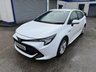 USED 2020 20 TOYOTA COROLLA 1.8 ICON 5d 121 BHP SALE! SALE! SALE!