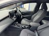 USED 2020 20 TOYOTA COROLLA 1.8 ICON 5d 121 BHP SALE! SALE! SALE!