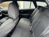 USED 2020 20 TOYOTA COROLLA 1.8 ICON 5d 121 BHP SALE! SALE! SALE!