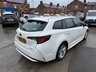 USED 2020 20 TOYOTA COROLLA 1.8 ICON 5d 121 BHP SALE! SALE! SALE!