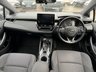 USED 2020 20 TOYOTA COROLLA 1.8 ICON 5d 121 BHP SALE! SALE! SALE!