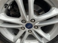 USED 2019 69 FORD MONDEO 2.0 ZETEC EDITION ECOBLUE 5d 148 BHP 