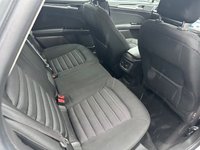 USED 2019 69 FORD MONDEO 2.0 ZETEC EDITION ECOBLUE 5d 148 BHP 