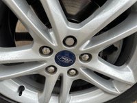 USED 2019 69 FORD MONDEO 2.0 ZETEC EDITION ECOBLUE 5d 148 BHP 