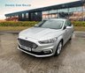 USED 2019 69 FORD MONDEO 2.0 ZETEC EDITION ECOBLUE 5d 148 BHP 