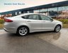 USED 2019 69 FORD MONDEO 2.0 ZETEC EDITION ECOBLUE 5d 148 BHP 
