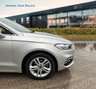 USED 2019 69 FORD MONDEO 2.0 ZETEC EDITION ECOBLUE 5d 148 BHP 