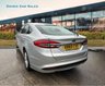 USED 2019 69 FORD MONDEO 2.0 ZETEC EDITION ECOBLUE 5d 148 BHP 