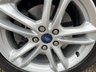 USED 2019 69 FORD MONDEO 2.0 ZETEC EDITION ECOBLUE 5d 148 BHP 