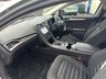 USED 2019 69 FORD MONDEO 2.0 ZETEC EDITION ECOBLUE 5d 148 BHP 