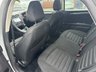 USED 2019 69 FORD MONDEO 2.0 ZETEC EDITION ECOBLUE 5d 148 BHP 